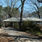 796 Paden Drive, Lawrenceville, GA 30044 ID:11953306