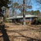 796 Paden Drive, Lawrenceville, GA 30044 ID:11953309