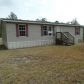 2339 Orange Street, Bunnell, FL 32110 ID:12145347