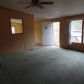2339 Orange Street, Bunnell, FL 32110 ID:12145352