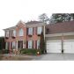 3013 Summer Point Drive, Woodstock, GA 30189 ID:12148244