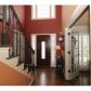 3013 Summer Point Drive, Woodstock, GA 30189 ID:12148245