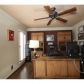 3013 Summer Point Drive, Woodstock, GA 30189 ID:12148246