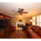 3013 Summer Point Drive, Woodstock, GA 30189 ID:12148247