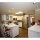 3013 Summer Point Drive, Woodstock, GA 30189 ID:12148248