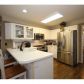 3013 Summer Point Drive, Woodstock, GA 30189 ID:12148249