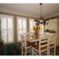 3013 Summer Point Drive, Woodstock, GA 30189 ID:12148250
