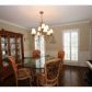 3013 Summer Point Drive, Woodstock, GA 30189 ID:12148251