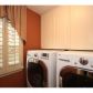 3013 Summer Point Drive, Woodstock, GA 30189 ID:12148252