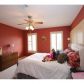 3013 Summer Point Drive, Woodstock, GA 30189 ID:12148253