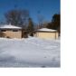 3630 W Acre Ave, Franklin, WI 53132 ID:12136308