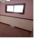 3630 W Acre Ave, Franklin, WI 53132 ID:12136309