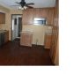 3630 W Acre Ave, Franklin, WI 53132 ID:12136312