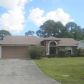 461 Jupiter Blvd NW, Palm Bay, FL 32907 ID:12152720