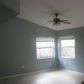 461 Jupiter Blvd NW, Palm Bay, FL 32907 ID:12152722