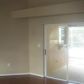 461 Jupiter Blvd NW, Palm Bay, FL 32907 ID:12152723