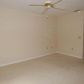 6292 W Lexington Dr, Crystal River, FL 34429 ID:12152815