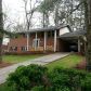 1311 Talcott Place, Decatur, GA 30033 ID:12191479