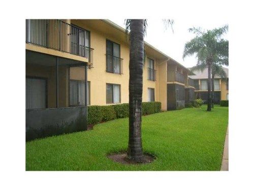 5905 WASHINGTON ST # 237, Hollywood, FL 33023