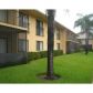 5905 WASHINGTON ST # 237, Hollywood, FL 33023 ID:12192046