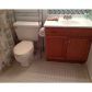 5905 WASHINGTON ST # 237, Hollywood, FL 33023 ID:12192050
