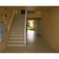 5905 WASHINGTON ST # 237, Hollywood, FL 33023 ID:12192053