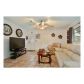 831 N 71 AV, Hollywood, FL 33023 ID:11962612