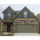 4925 Longview Run, Decatur, GA 30035 ID:12096094