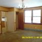 49 Birge Ave, Windsor Locks, CT 06096 ID:12153842