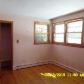 49 Birge Ave, Windsor Locks, CT 06096 ID:12153844