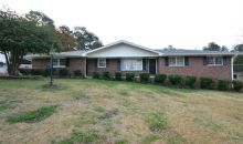 4466 Arcadia Drive Norcross, GA 30093