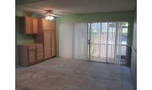 5220 NE 6th Ave # A2 Fort Lauderdale, FL 33334