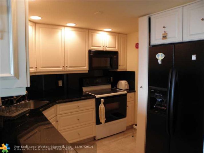 305 N Pompano Beach Blvd # 704, Pompano Beach, FL 33062