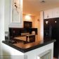 305 N Pompano Beach Blvd # 704, Pompano Beach, FL 33062 ID:11716478