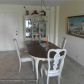 305 N Pompano Beach Blvd # 704, Pompano Beach, FL 33062 ID:11716479