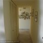 305 N Pompano Beach Blvd # 704, Pompano Beach, FL 33062 ID:11716481