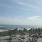 305 N Pompano Beach Blvd # 704, Pompano Beach, FL 33062 ID:11716484
