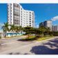 4183 Bay Beach LN, Fort Myers Beach, FL 33931 ID:12188978