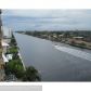 821 N Riverside Dr # 802, Pompano Beach, FL 33062 ID:11716377