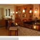 821 N Riverside Dr # 802, Pompano Beach, FL 33062 ID:11716379