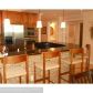 821 N Riverside Dr # 802, Pompano Beach, FL 33062 ID:11716380