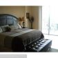 821 N Riverside Dr # 802, Pompano Beach, FL 33062 ID:11716384