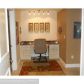 821 N Riverside Dr # 802, Pompano Beach, FL 33062 ID:11716385