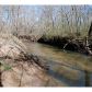 360 Danburg Court, Jasper, GA 30143 ID:11985122