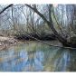 360 Danburg Court, Jasper, GA 30143 ID:11985123