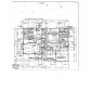 360 Danburg Court, Jasper, GA 30143 ID:11985127