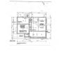 360 Danburg Court, Jasper, GA 30143 ID:11985128