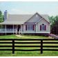 360 Danburg Court, Jasper, GA 30143 ID:11985129
