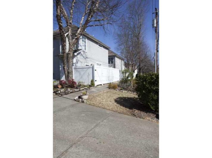 1364 Dekalb Avenue Ne, Atlanta, GA 30307