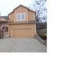 904 N Arroyo Dr, Olathe, KS 66061 ID:12155767